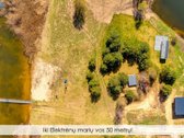 Vaizdingoje ir ramioje vietoje, Elektrėnų - nuotraukos Nr. 17