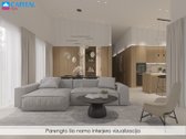 Vaizdingoje ir ramioje vietoje, Elektrėnų - nuotraukos Nr. 28