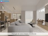 Vaizdingoje ir ramioje vietoje, Elektrėnų - nuotraukos Nr. 33
