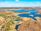 Vaizdingoje ir ramioje vietoje, Elektrėnų - nuotraukos Nr. 35