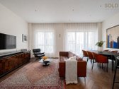 Naujos statybos projekte “Šaltinių namai - - nuotraukos Nr. 2