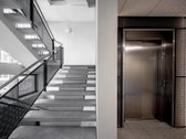 Sporto gatvėje, priešais įspūdingą Vilniaus - nuotraukos Nr. 5