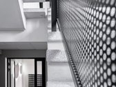 Sporto gatvėje, priešais įspūdingą Vilniaus - nuotraukos Nr. 6