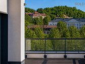Sporto gatvėje, priešais įspūdingą Vilniaus - nuotraukos Nr. 2