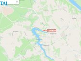 Parduodamas Namų Valdos Sklypas Su Nuosava - nuotraukos Nr. 16