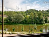 Sporto gatvėje, priešais įspūdingą Vilniaus - nuotraukos Nr. 3