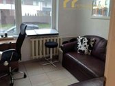 Butas su atskiru įėjimu Klaipėdoje + 40 m² - nuotraukos Nr. 7