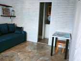 Palangos Centre Parduodamas Mini Butukas - nuotraukos Nr. 3
