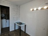 Palangos Centre Parduodamas Mini Butukas - nuotraukos Nr. 5