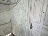 Parduodamas 3 Kambarių Butas Grigiškėse! - nuotraukos Nr. 12