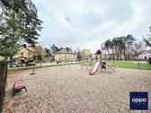 Parduodamas 3 Kambarių Butas Grigiškėse! - nuotraukos Nr. 15