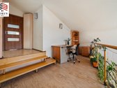 Parduodamas erdvus, individualus, dviejų - nuotraukos Nr. 23