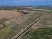 Paduodamas 5.70 Ha Žemės Ūkio Paskirties - nuotraukos Nr. 2