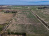 Paduodamas 5.70 Ha Žemės Ūkio Paskirties - nuotraukos Nr. 5