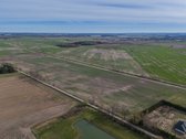 Paduodamas 5.70 Ha Žemės Ūkio Paskirties - nuotraukos Nr. 6