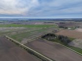 Paduodamas 5.70 Ha Žemės Ūkio Paskirties - nuotraukos Nr. 7