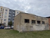 Parduodamas Boilerinės Paskirties Pastatas - nuotraukos Nr. 3