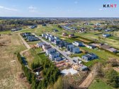 Naujiena Vaišvydavoje, Svainių g. - nuotraukos Nr. 13