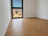 Parduodamas išskirtinio dizaino premium - nuotraukos Nr. 7