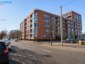 Parduodamas Patalpos Naujamiestyje, Mindaugo - nuotraukos Nr. 7