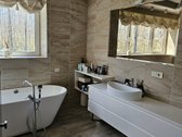 Prestižiniame "Žaliojo Slėnio" kvartale - nuotraukos Nr. 19