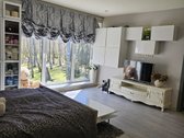 Prestižiniame "Žaliojo Slėnio" kvartale - nuotraukos Nr. 21