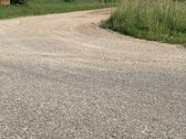 Išnuomojamos 450 Kv/m Ploto Patalpos - nuotraukos Nr. 12