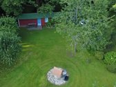 Parduodamas 1.32 ha sklypas, sudarytas iš: - nuotraukos Nr. 8