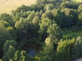 Parduodamas 1.32 ha sklypas, sudarytas iš: - nuotraukos Nr. 4