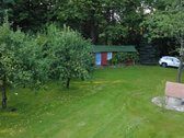 Parduodamas 1.32 ha sklypas, sudarytas iš: - nuotraukos Nr. 9
