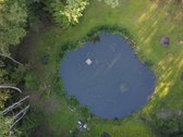 Parduodamas 1.32 ha sklypas, sudarytas iš: - nuotraukos Nr. 10