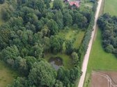 Parduodamas 1.32 ha sklypas, sudarytas iš: - nuotraukos Nr. 7