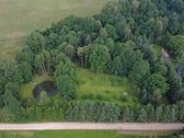 Parduodamas 1.32 ha sklypas, sudarytas iš: