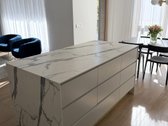 Parduodamas 3 kambarių butas su terasa - nuotraukos Nr. 3