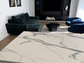 Parduodamas 3 kambarių butas su terasa - nuotraukos Nr. 6