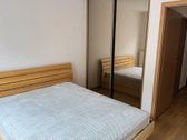 Išnuomojamas 2 kambarių butas Klaipėdoje, - nuotraukos Nr. 5