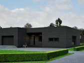 Parduodami Prestižiniai Sklypai Pirmoje - nuotraukos Nr. 23
