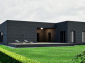 Parduodami Prestižiniai Sklypai Pirmoje - nuotraukos Nr. 3