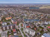 Retas Pasiūlymas Klaipėdoje – Jaukus 1 - nuotraukos Nr. 7