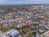 Jaukus 1 Kambario Butas Viename - nuotraukos Nr. 2