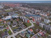 Retas Pasiūlymas Klaipėdoje – Jaukus 1 - nuotraukos Nr. 6