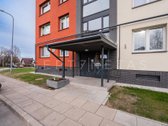 Retas Pasiūlymas Klaipėdoje – Jaukus 1 - nuotraukos Nr. 4