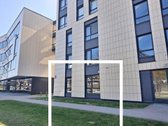 Nuomojamos Patalpos Kalvarijų G.,