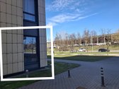 Nuomojamos 64 m² Patalpos pirmame aukšte, - nuotraukos Nr. 2