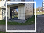Nuomojamos 64 m² Patalpos pirmame aukšte, - nuotraukos Nr. 3