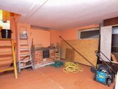 Parduodamas 50,11 kv. m sodo namelis su 9,8 - nuotraukos Nr. 9
