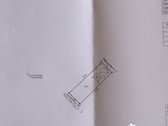 Parduodamas 50,11 kv. m sodo namelis su 9,8 - nuotraukos Nr. 13