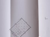 Parduodamas 50,11 kv. m sodo namelis su 9,8 - nuotraukos Nr. 14