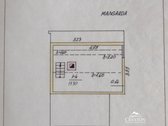 Parduodamas 50,11 kv. m sodo namelis su 9,8 - nuotraukos Nr. 17