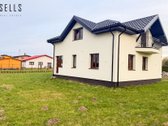 Parduodamas erdvus, neįrengtas gyvenamasis - nuotraukos Nr. 42